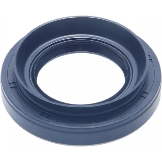 FEBEST 95HAY-35621016X Akseltætningsring til Suzuki, 35x62 mm
