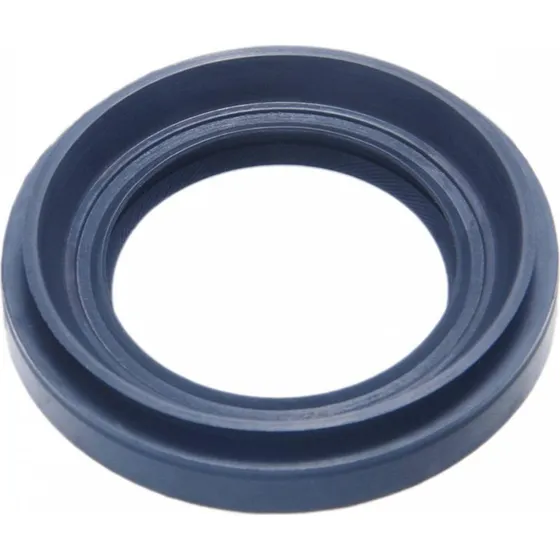 FEBEST 95HBY-35560811L Akseltætningsring, drivaksel 35x56x8 mm