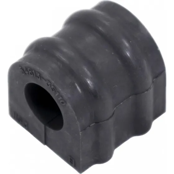 FEBEST Stabilisatorbøsning HYSB-GFF 548101W200 for HYUNDAI/KIA