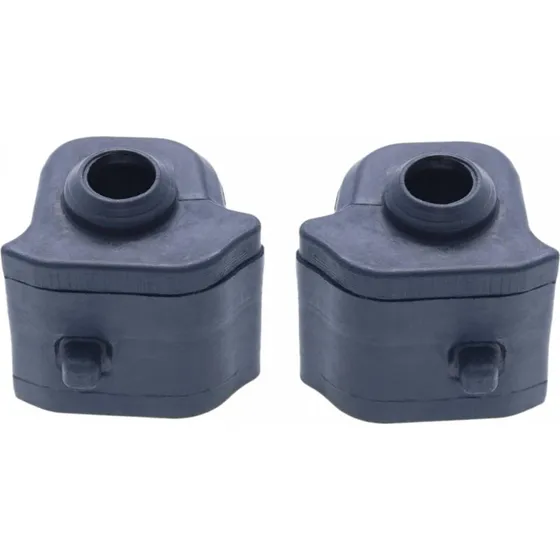 FEBEST Stabilisatorbøsning TSB-AUR20F-KIT for Toyota/Lexus