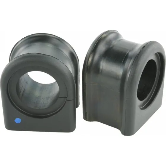 FEBEST BZSB-166F Stabilisatorleje til Mercedes GL/GLE/GLS