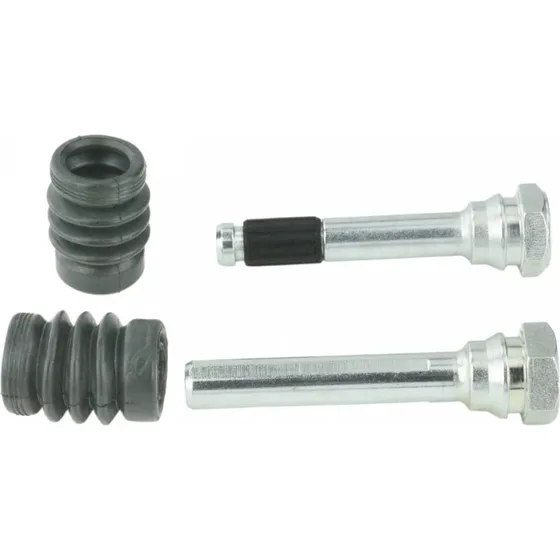FEBEST Ledebolt 1874-ASJF-KIT til OPEL, MAZDA, CHEVROLET