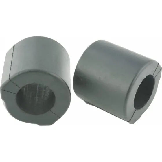 FEBEST Stabilisatorbøsning BZSB-204F-KIT for MERCEDES-BENZ