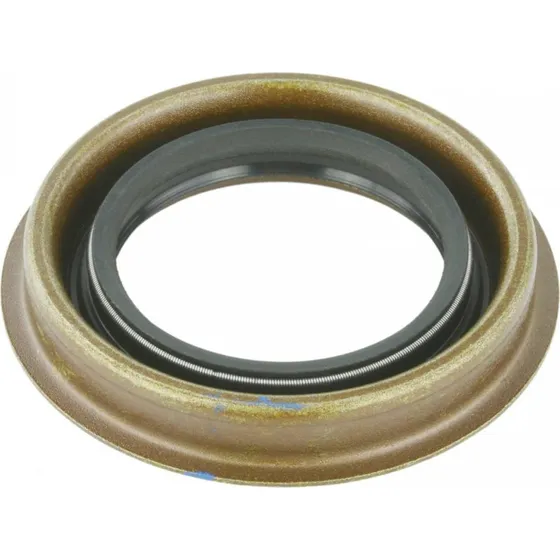 FEBEST 95GDW-41610813R Akseltætningsring, drivaksel, 13 mm tyk