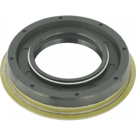 FEBEST 95PES-35610911U Akseltætningsring, drivaksel 33x61x12 mm