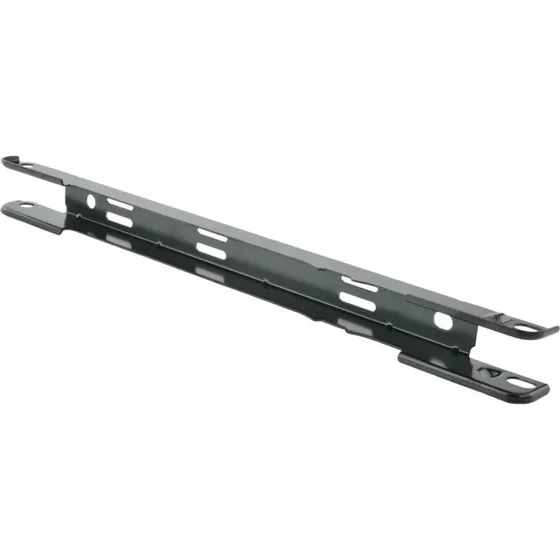 FEBEST 2725-V70R Bærearm til Volvo S60, V70, XC70, XC90