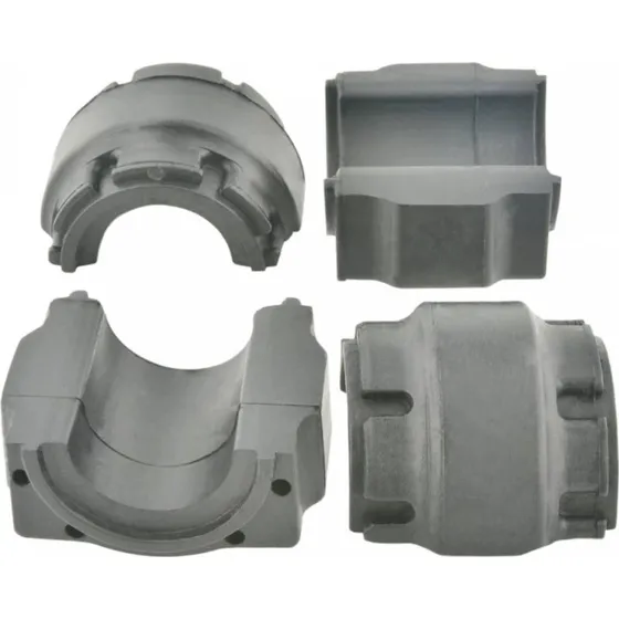 FEBEST VWSB-5G1FD23-KIT Lejebøsning, stabilisator