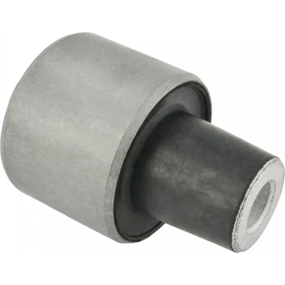 FEBEST VWAB-038 Bærearmsbøsning for VW Passat B5 & AUDI A6 C5