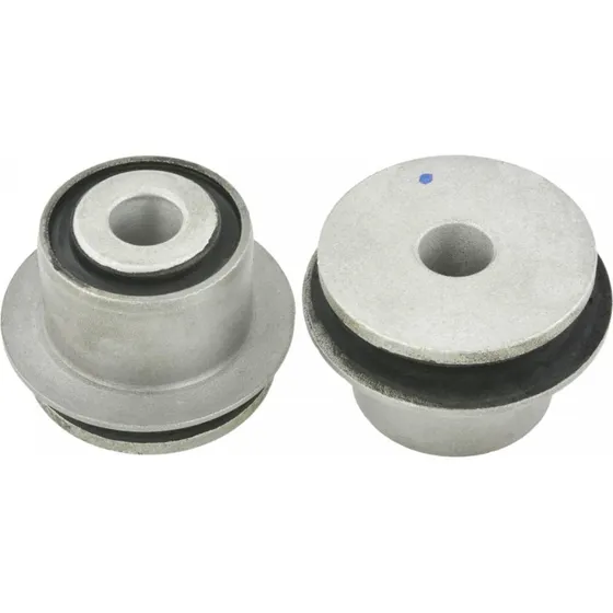 FEBEST Bærearmsbøsning VWAB-037-KIT til VW PASSAT B5 & AUDI A6 C5