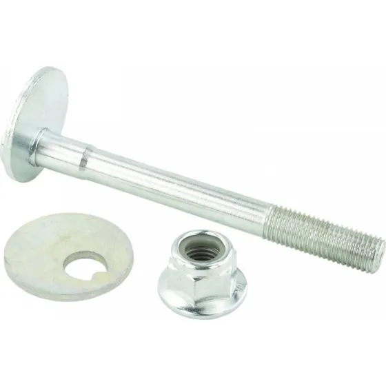 FEBEST 2329-007-KIT Styrtkorrektionsskrue