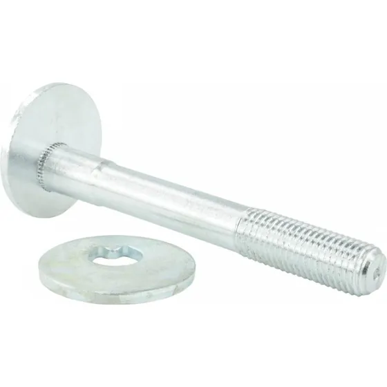 FEBEST Styrtkorrektionsskrue 2329-006-KIT til VW/AUDI