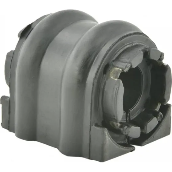 FEBEST Stabilisatorbøsning HYSB-TUCSR for Hyundai, Kia, Genesis