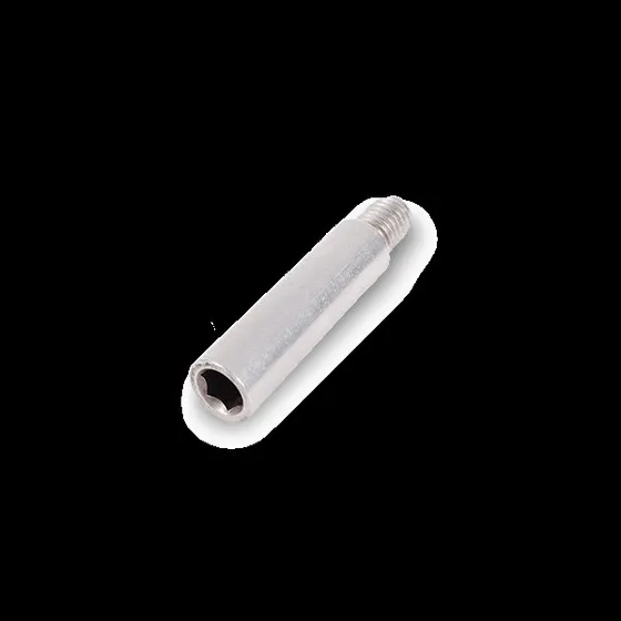 FEBEST 0274-T32R-KIT Ledebolt til Renault, Nissan, Infiniti