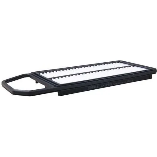 MAHLE Luftfilter LX 4481 til SUZUKI Baleno