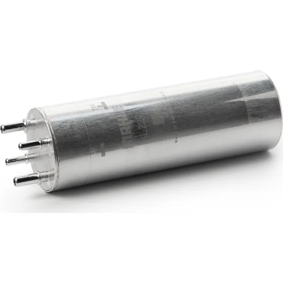 MAHLE Brændstoffilter KL 229/11 7H0127401F