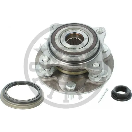 OPTIMAL Hjullejesæt 981887L til Toyota/Lexus