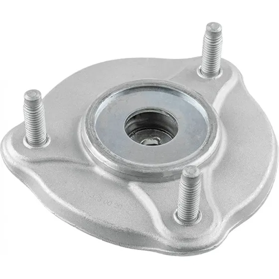 SACHS 803 367 Fjederbensstøtteleje