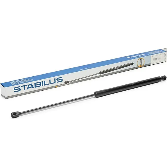 STABILUS 968460 Bagklapsdæmper, 2 stk