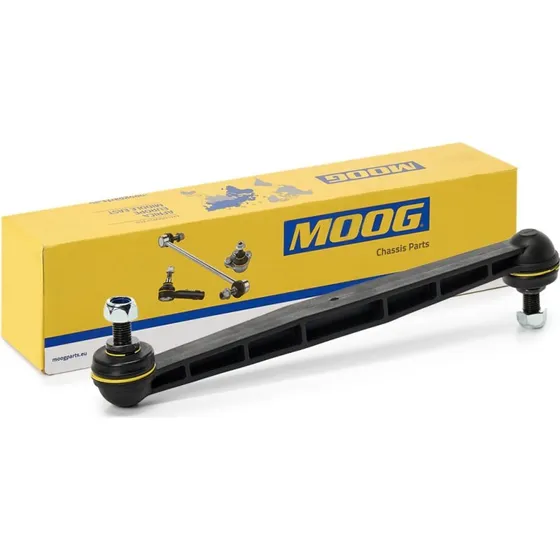 MOOG Stabstag OP-LS-15394 for OPEL & Vauxhall