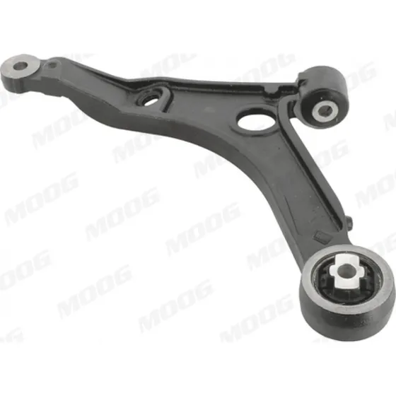 MOOG CI-TC-5124P Bærearm, højre foraksel, for FIAT, PEUGEOT, CITROËN
