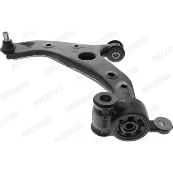 MOOG Bærearm MD-WP-15091 for Mazda 3