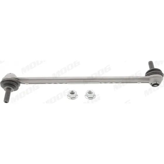 MOOG RE-LS-15514 Stabilisatorstag, 274 mm, til Renault Espace, Megane, Talisman