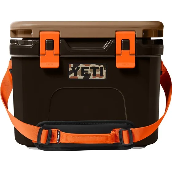 YETI Roadie 15 køleboks - mørkeblå