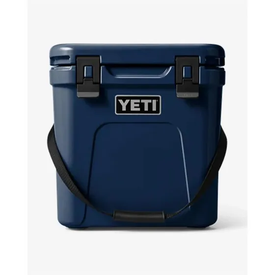 YETI Roadie 24 2.0 Navy