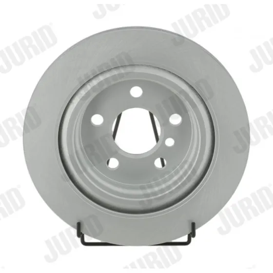 JURID 563261JC Bremseskive til BMW & MINI
