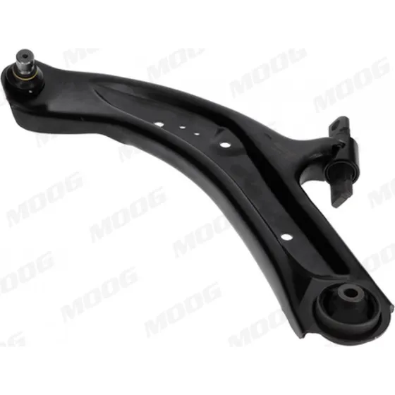 MOOG Bærearm NI-WP-16583 for Renault Koleos II & Nissan X-Trail III