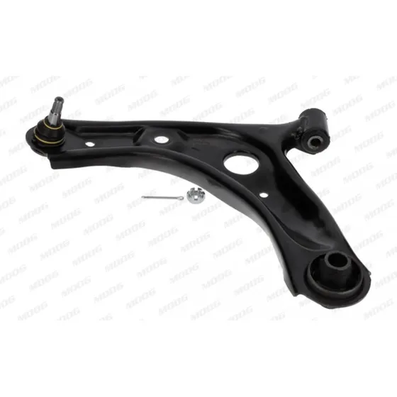 MOOG CI-WP-15153 Bærearm til TOYOTA, PEUGEOT, CITROËN