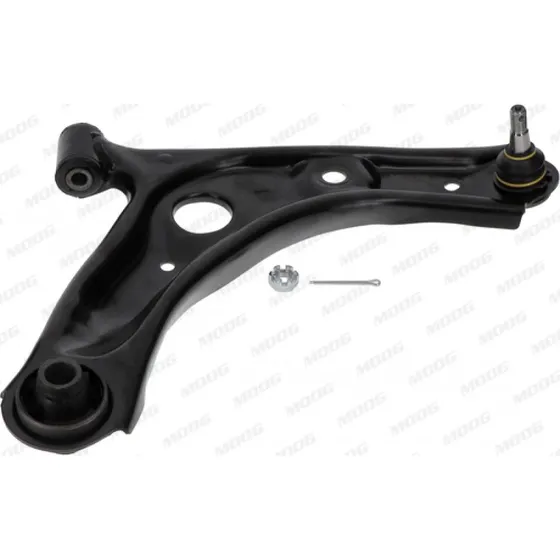 MOOG Bærearm CI-WP-15154, 480680H021, til TOYOTA, PEUGEOT, CITROËN