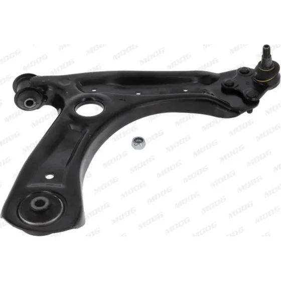 MOOG VO-WP-16810 Bærearm til AUDI A1, SEAT Ibiza