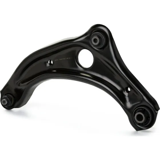 MOOG NI-WP-17223 Bærearm til Nissan Micra V
