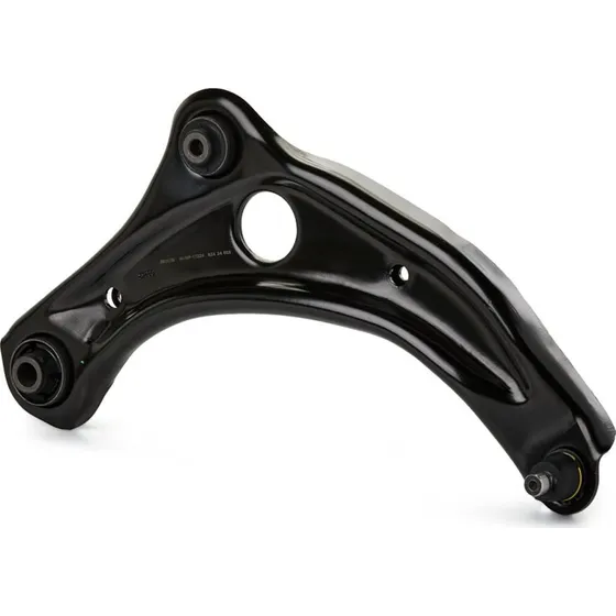 MOOG NI-WP-17224 Bærearm til Nissan Micra V