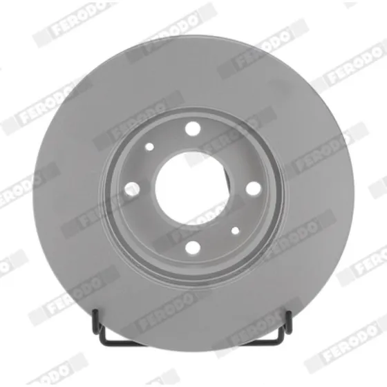 FERODO DDF2982C Bremseskive til Hyundai KIA