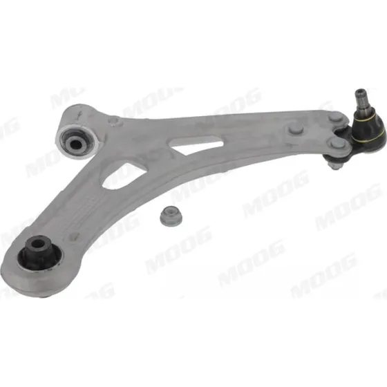 MOOG CI-TC-17568 Kontrolarm/skinnearm til CITROËN, PEUGEOT, TOYOTA