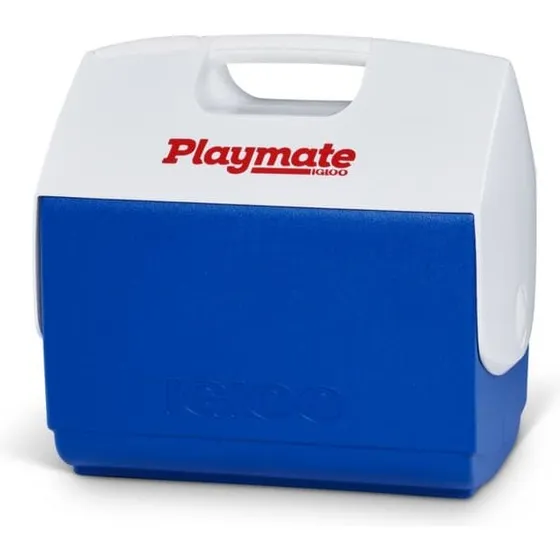Igloo Playmate Elite 16 15 L Blå
