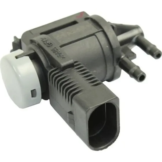 METZGER Ventil EGR 0892556 for VW, AUDI, SKODA