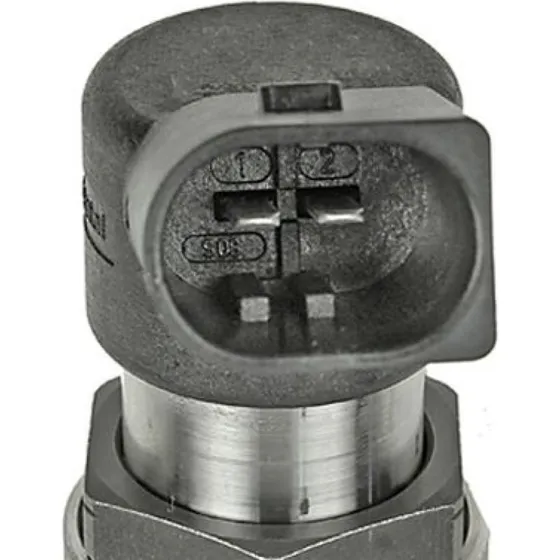 METZGER Indsprøjtningsdyse 0871022