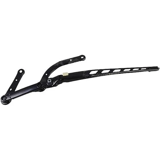 METZGER Viskerarm 2190446 til BMW 5, 5 Touring, 6, 6 Convertible