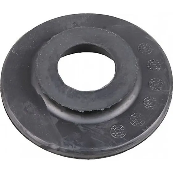METZGER Gummianslag 6490322 til VW, AUDI, SKODA