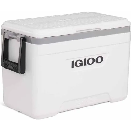 Igloo Marine Profil II 25 — 23 L