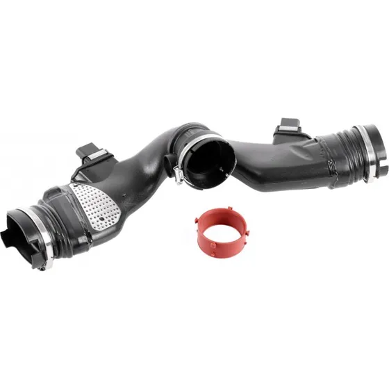 VEMO Luftmassesensor V30-72-0876 for Mercedes-Benz
