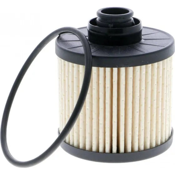 VAICO Brændstofilter V22-0529 for CITROËN, FORD, OPEL, PEUGEOT, TOYOTA