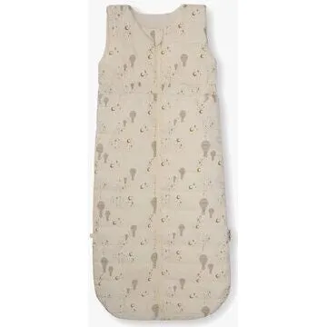 That's Mine Agnes sovepose TOG 1.5 6-18 m (Dreamily)