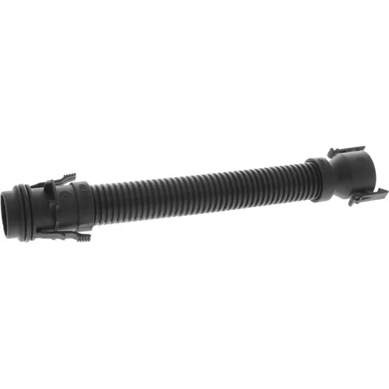 VAICO Slange, luftforsyning V20-3501 til BMW 13717803842