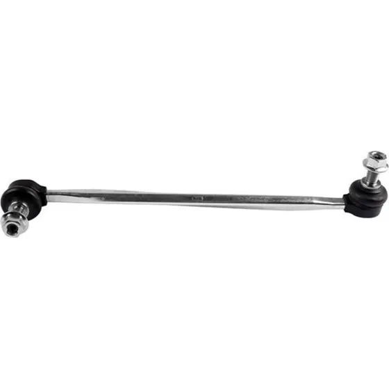 VAICO V10-5973 Stabilisatorstag, foraksel