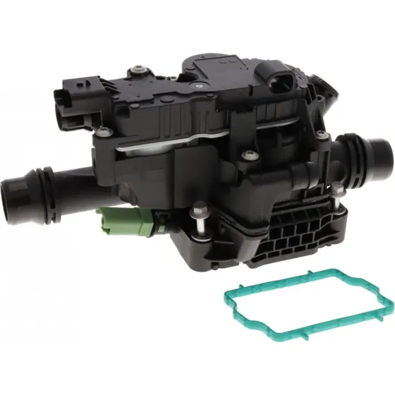 VEMO Termostathus V40-99-1108 for OPEL, PEUGEOT, CITROËN