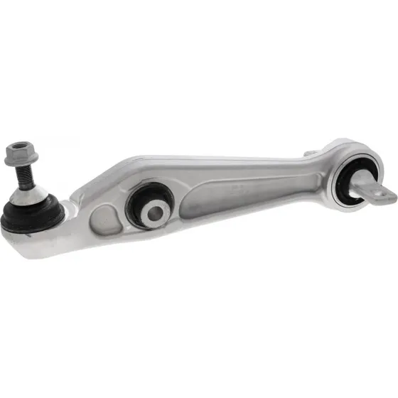 VAICO V58-0056 Skinnearm til Tesla Model 3